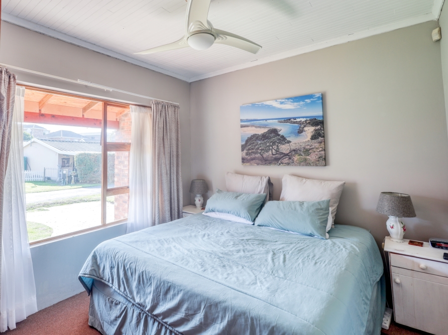 3 Bedroom Property for Sale in Glen Navar Eastern Cape